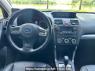 Used 2014 AT subaru forester SJ53C4H Image[10]