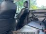 Used 2014 AT subaru forester SJ53C4H Image[13]