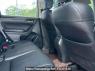 Used 2014 AT subaru forester SJ53C4H Image[14]