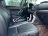 Used 2014 AT subaru forester SJ53C4H Image[15]