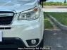 Used 2014 AT subaru forester SJ53C4H Image[16]