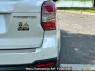 Used 2014 AT subaru forester SJ53C4H Image[17]
