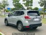 Used 2021 AT subaru forester SK75LAS Image[1]