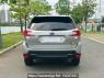 Used 2021 AT subaru forester SK75LAS Image[2]