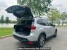 Used 2021 AT subaru forester SK75LAS Image[3]