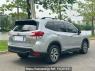 Used 2021 AT subaru forester SK75LAS Image[4]