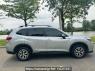 Used 2021 AT subaru forester SK75LAS Image[5]