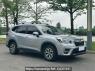 Used 2021 AT subaru forester SK75LAS Image[6]