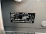 Used 2021 AT subaru forester SK75LAS Image[8]