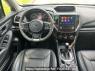 Used 2021 AT subaru forester SK75LAS Image[9]