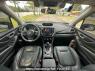Used 2021 AT subaru forester SK75LAS Image[10]