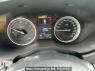 Used 2021 AT subaru forester SK75LAS Image[11]