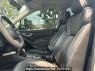 Used 2021 AT subaru forester SK75LAS Image[12]