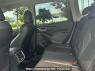 Used 2021 AT subaru forester SK75LAS Image[13]