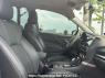 Used 2021 AT subaru forester SK75LAS Image[14]