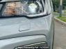 Used 2021 AT subaru forester SK75LAS Image[15]