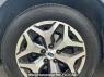 Used 2021 AT subaru forester SK75LAS Image[16]