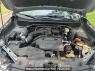 Used 2021 AT subaru forester SK75LAS Image[17]