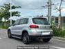 Used 2014 AT volkswagen tiguan SVW6451XED Image[2]