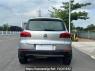 Used 2014 AT volkswagen tiguan SVW6451XED Image[3]