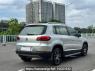Used 2014 AT volkswagen tiguan SVW6451XED Image[4]