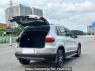 Used 2014 AT volkswagen tiguan SVW6451XED Image[5]