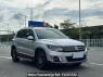 Used 2014 AT volkswagen tiguan SVW6451XED Image[6]