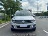 Used 2014 AT volkswagen tiguan SVW6451XED Image[7]