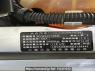 Used 2014 AT volkswagen tiguan SVW6451XED Image[8]