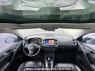 Used 2014 AT volkswagen tiguan SVW6451XED Image[9]