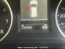Used 2014 AT volkswagen tiguan SVW6451XED Image[11]