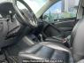Used 2014 AT volkswagen tiguan SVW6451XED Image[12]