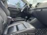 Used 2014 AT volkswagen tiguan SVW6451XED Image[13]