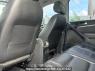 Used 2014 AT volkswagen tiguan SVW6451XED Image[14]