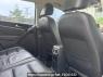 Used 2014 AT volkswagen tiguan SVW6451XED Image[15]