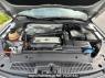 Used 2014 AT volkswagen tiguan SVW6451XED Image[16]
