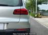Used 2014 AT volkswagen tiguan SVW6451XED Image[17]