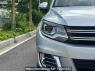 Used 2014 AT volkswagen tiguan SVW6451XED Image[18]