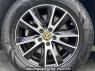 Used 2014 AT volkswagen tiguan SVW6451XED Image[19]