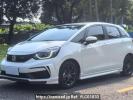 Honda Fit GHA7156DBC6A