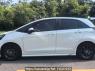 Used 2024 AT honda fit GHA7156DBC6A Image[1]