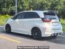 Used 2024 AT honda fit GHA7156DBC6A Image[2]
