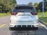 Used 2024 AT honda fit GHA7156DBC6A Image[3]