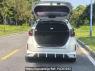 Used 2024 AT honda fit GHA7156DBC6A Image[4]