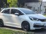 Used 2024 AT honda fit GHA7156DBC6A Image[6]