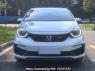 Used 2024 AT honda fit GHA7156DBC6A Image[7]