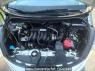 Used 2024 AT honda fit GHA7156DBC6A Image[8]