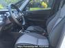 Used 2024 AT honda fit GHA7156DBC6A Image[10]