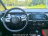 Used 2024 AT honda fit GHA7156DBC6A Image[11]
