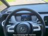Used 2024 AT honda fit GHA7156DBC6A Image[12]